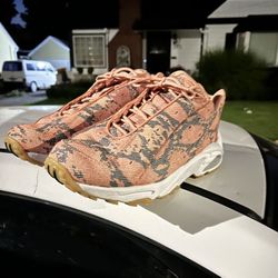 Men’s Nike Brand New 