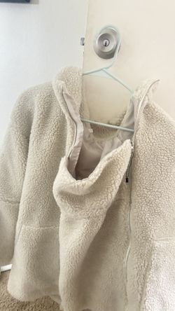 Baby Carrier & Baby Wearing Jacket