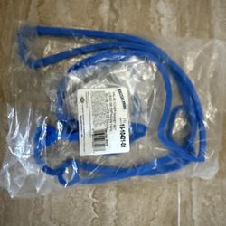 G.M.Turbocharged 1.4 Liter Valve Cover Gasket Kit