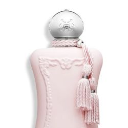 Parfums de Marly Delina Eau de Parfum – Parfum for Women still in plastic new