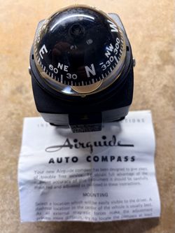 Compass