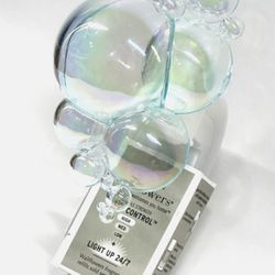 Trending! BATH & BODY WORKS✨🛁🫧 BUBBLES 🫧🛁✨Wallflowers Scent Control™ Nightlight fragrance plug  