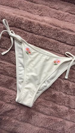New Wild fable swim bottom