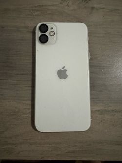 Iphone 11 64gb (Unlocked)