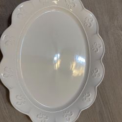 Platon Marbella De Princess House