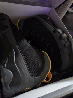 Kobe’s