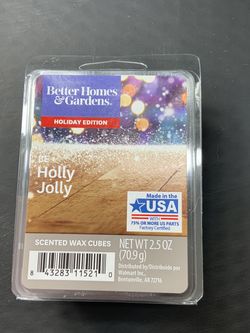 Wax Melts Different Scents $4 Each