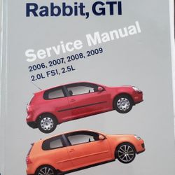 Bentley Service Manual