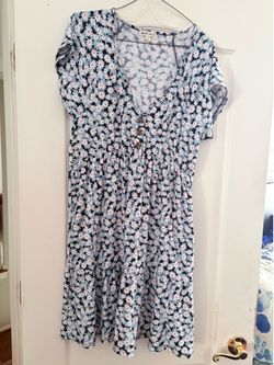 Girls Clothing