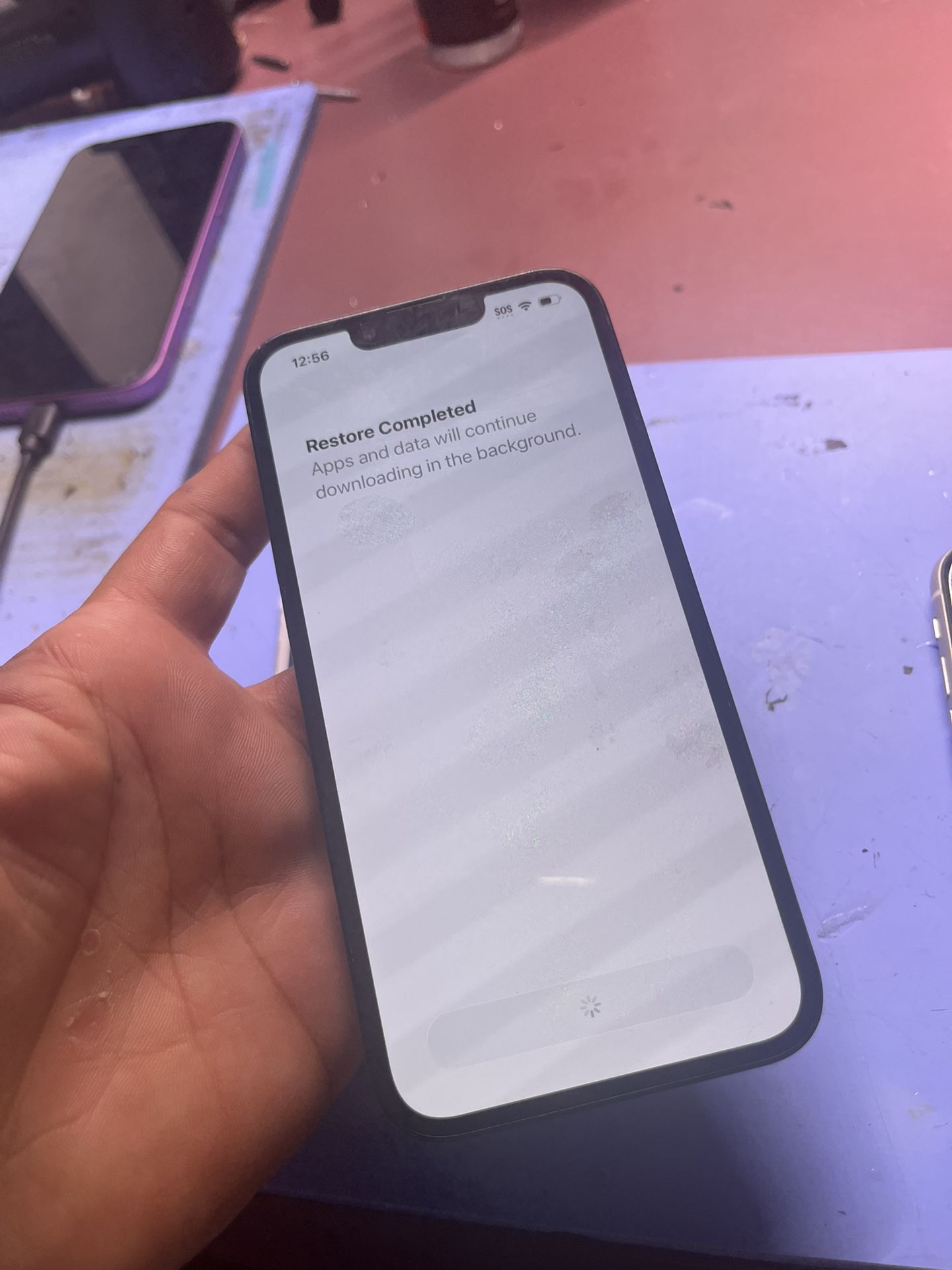 Apple iPhone 13 Unlocked