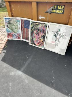 ART LOT