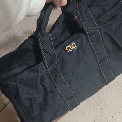 Tool Bag 