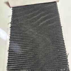 Fabric Denier Nylon (contact info removed) 55 Inch 