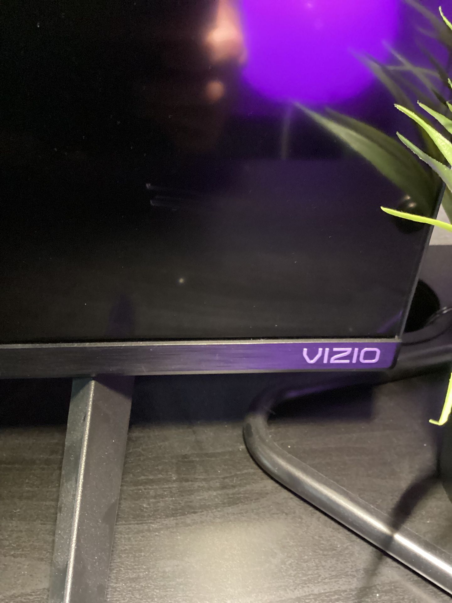 Smart TV 4k