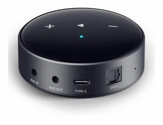 Wiim mini