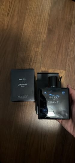 Perfumes de buena calidad