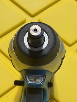 3/8 impact wrench makita