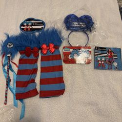 Accessories