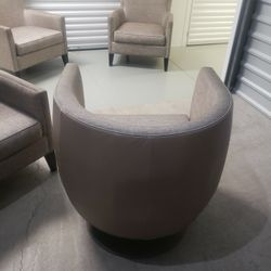 Sofa Chairs 