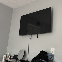 Samsung Tv