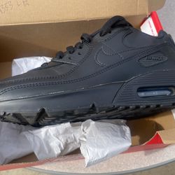 Nike Air Max 90 LTR (GS)