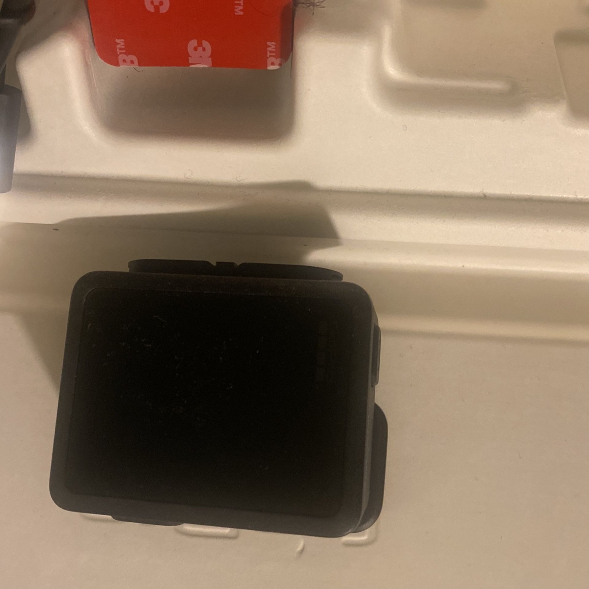 GoPro Hero (Brand new)