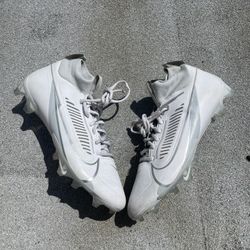 Nike Vapor Edge Pro 360 2
