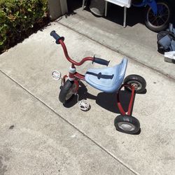 Bicycle For Kids