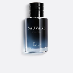 dior sauvage