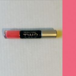 Sally Hansen Miracle Gel It Takes Two 920 Rain Glow