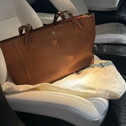 Tory Burch Bag