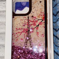 New‼️Phone Covers/Fundas Para Celular Para iPhone 8-13 & Samsung Galaxy 9,10,11,20,21📱