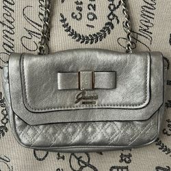 Guess Small Handbag