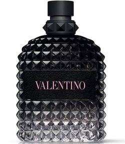 Valentino Born in Roma