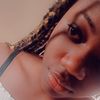 Chinny
