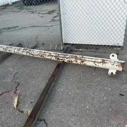 Spreader Bar