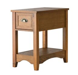 Set Of 2 Side End Table