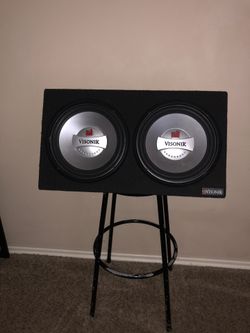 Car beats