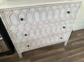 Drawer