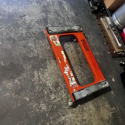 Heavy Duty moving Dolly