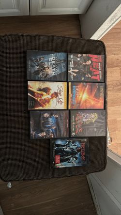 Movies