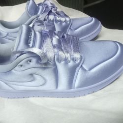 air flight jordansnorth c