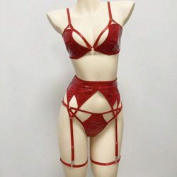 Women’s clothing lingerie