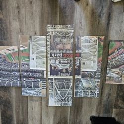 San Diego Padres 