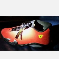 Jordan 14