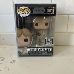 Funko Pop!