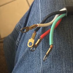 Estension Para Estuba 