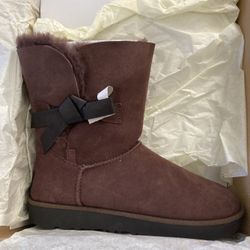 Brand New UGG Boots Size 7