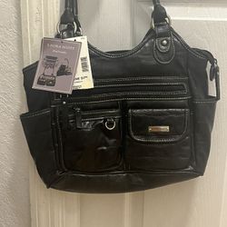 Amptmil (milk Neturition)