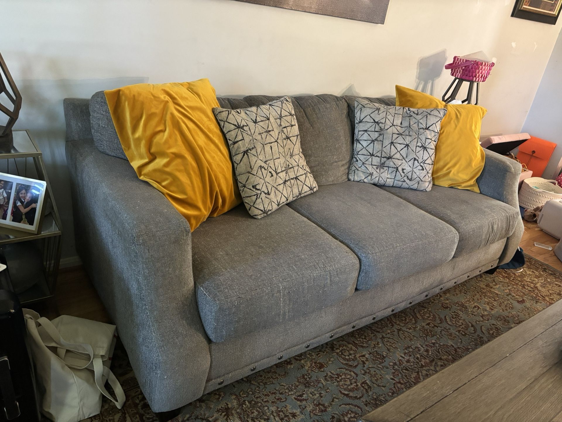 Couch